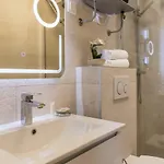 Luxury & Stella Maris Apartment Split