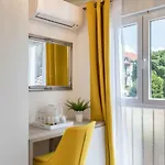 Luxury & Stella Maris Apartment Split