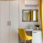 Luxury & Stella Maris Apartment *