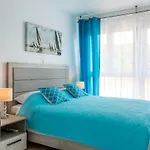 Apartment Luxury & Stella Maris