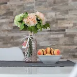 Apartment Luxury & Stella Maris