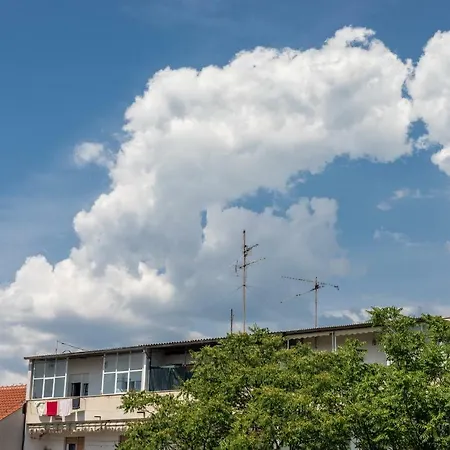 Luxury & Stella Maris