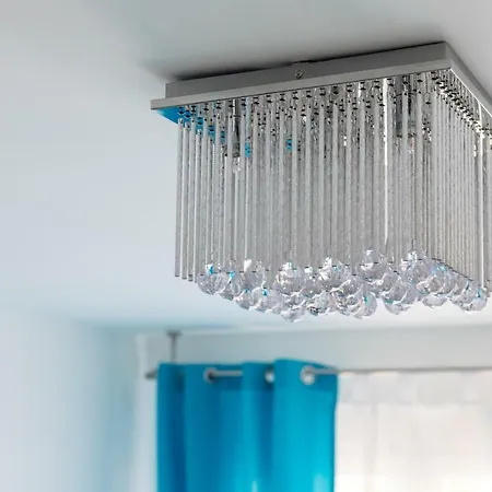 Daire Luxury & Stella Maris Split