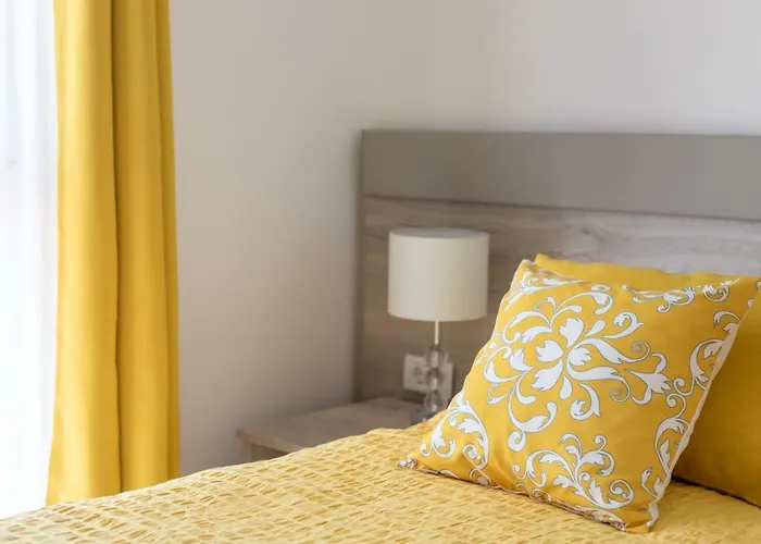 Luxury & Stella Maris Split