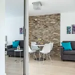 Luxury & Stella Maris ספליט