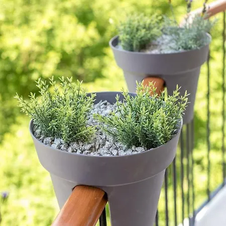 Luxury & Stella Maris * スプリト